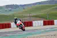 cadwell-no-limits-trackday;cadwell-park;cadwell-park-photographs;cadwell-trackday-photographs;enduro-digital-images;event-digital-images;eventdigitalimages;navarra;no-limits-trackdays;peter-wileman-photography;racing-digital-images;trackday-digital-images;trackday-photos